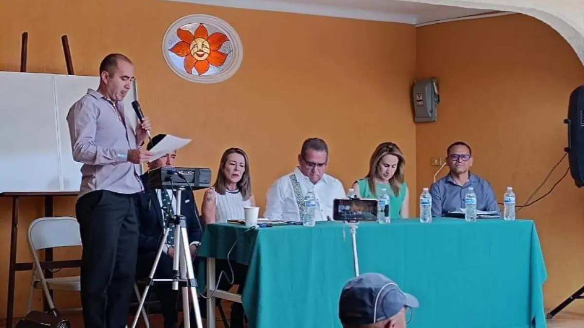partido-verde-cortazar (1)